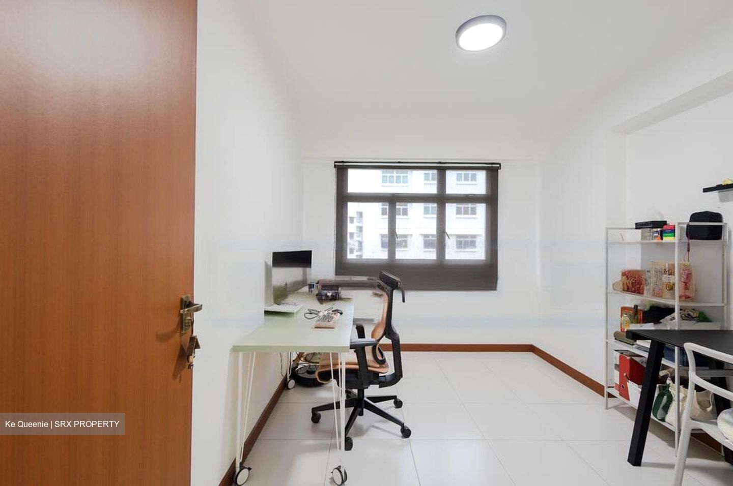 Blk 428B Floral Spring @ Yishun (Yishun), HDB 4 Rooms #475414611